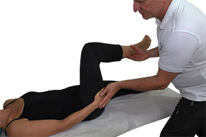 dorn method hip joint re-balancing